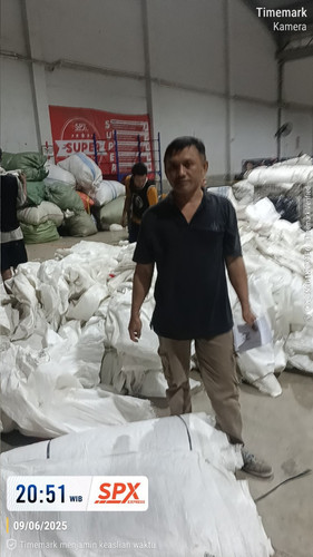 SeaTalk IMG 20250610 040323.jpg