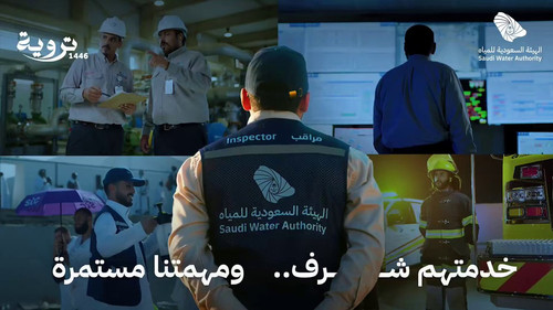 L S7Bu1WNy26PjYa.jpg