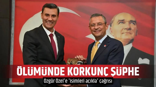 504993802 1139131644925668 6738878672777980337 n.jpg?stp=dst jpg s960x960 tt6& nc cat=104&ccb=1 7& n.jpg