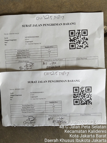 SeaTalk IMG 20250610 043205.jpg