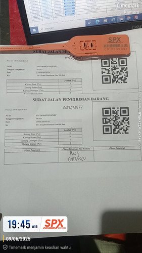 SeaTalk IMG 20250610 043130.jpg