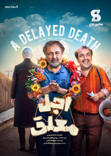 IMG 20250610 010215 726.jpg