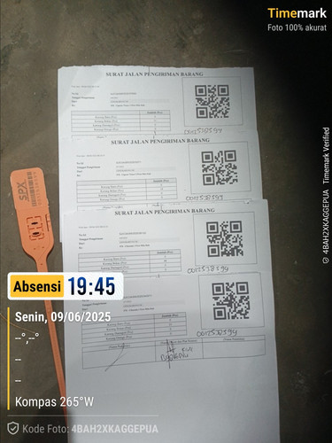 SeaTalk IMG 20250610 042922.jpg