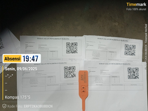 SeaTalk IMG 20250610 042937.jpg