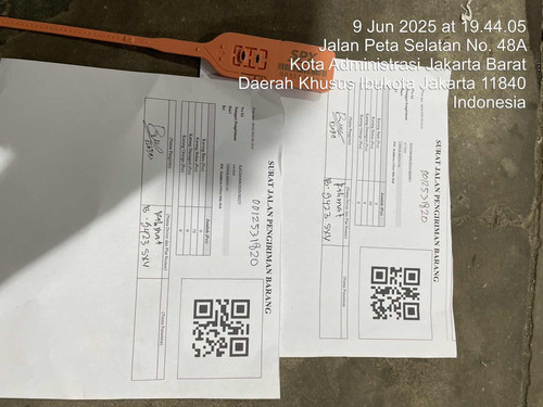 SeaTalk IMG 20250610 043136.jpg