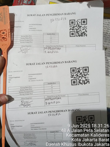 SeaTalk IMG 20250610 043149.jpg