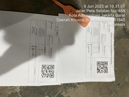 SeaTalk IMG 20250610 043145.jpg