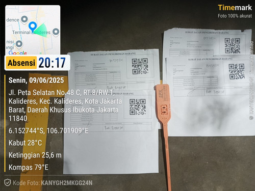 SeaTalk IMG 20250610 042909.jpg