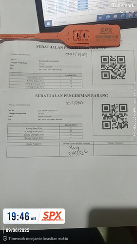 SeaTalk IMG 20250610 043126.jpg