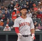 boston red sox.gif
