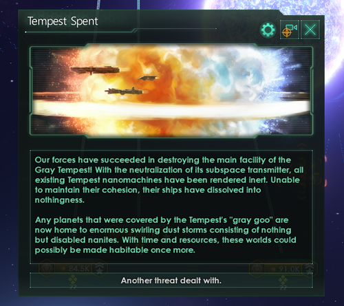 stellaris 2025 06 09 23 25 45.png