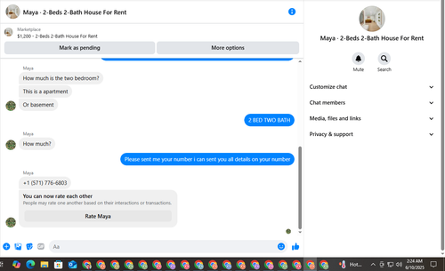 Screenshot 2025 06 10 022454.png