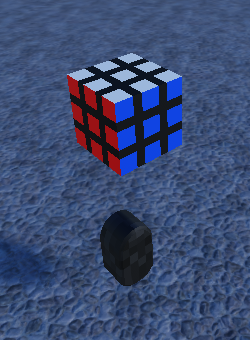 Screenshot 2025 06 09 232538.png