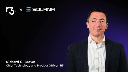 icpVGZB 2mnGwJVT.jpg