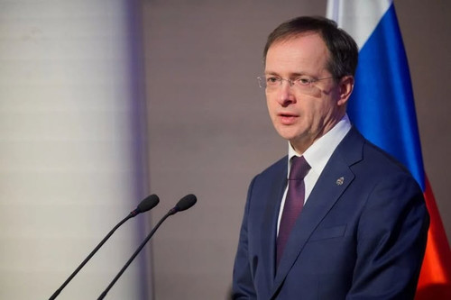 504464422 1041540658111520 222542794629804694 n.jpg?stp=dst jpg p180x540 tt6& nc cat=108&ccb=1 7& nc.jpg