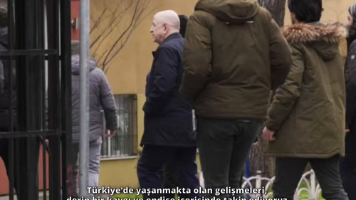 Xpm kGB1ZmZ3ovc4.jpg