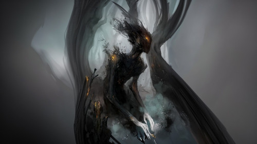 wmremove transformed.jpg