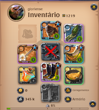 Captura de tela 2025 06 09 180538.png