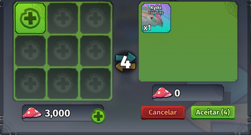 img upload 17b0d81310.png