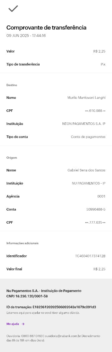 img upload 12e9179070.jpg