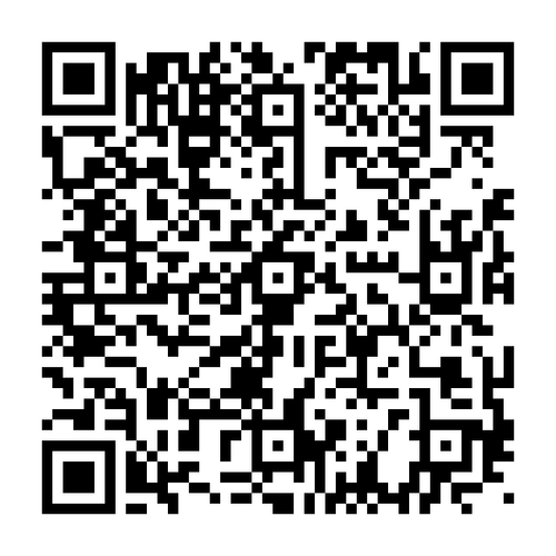 img upload 5c7cc80bd9.png