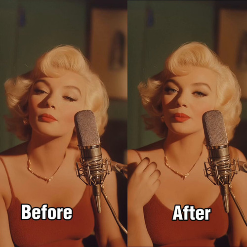 1TB7GXoM8NVl q7l.jpg