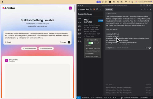 Ji0oTDEQ aMAWvHw.jpg