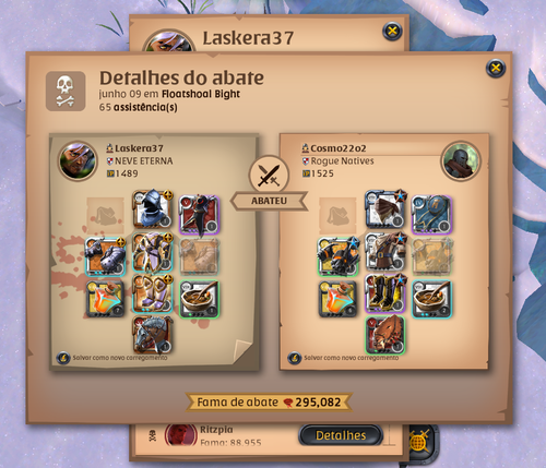 Captura de tela 2025 06 09 183705.png