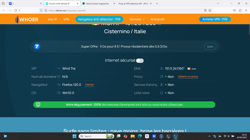 Screenshot (3569).png