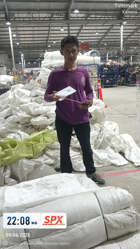 SeaTalk IMG 20250610 040211.jpg