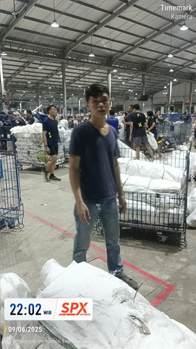 SeaTalk IMG 20250610 040234.jpg