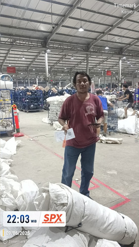 SeaTalk IMG 20250610 040230.jpg