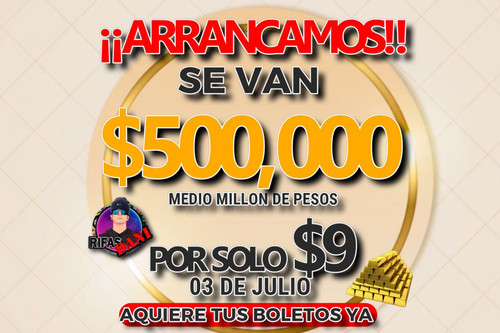 WhatsApp Image 2025 06 09 at 14.34.02.jpg