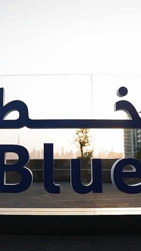 fLAN68RkJWSZA1 b.jpg