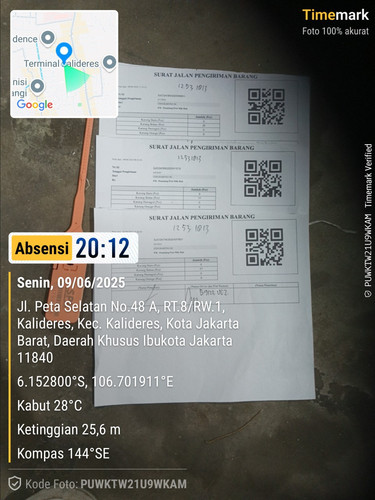 SeaTalk IMG 20250610 042902.jpg