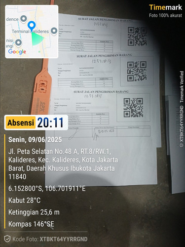 SeaTalk IMG 20250610 042857.jpg