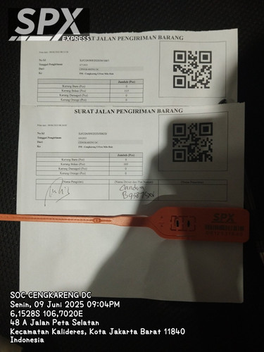 SeaTalk IMG 20250610 042811.jpg