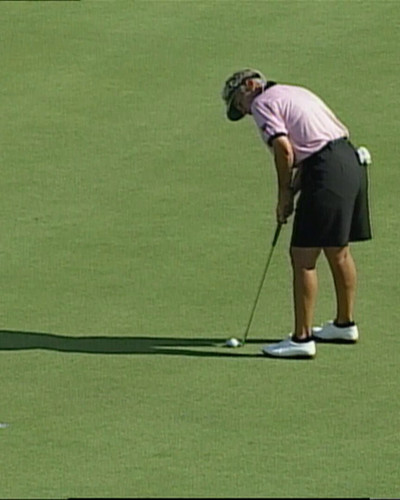 ueRYhsuz9w8j eMy.jpg