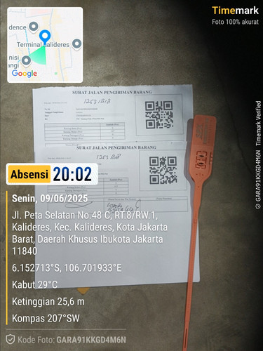 SeaTalk IMG 20250610 042851.jpg