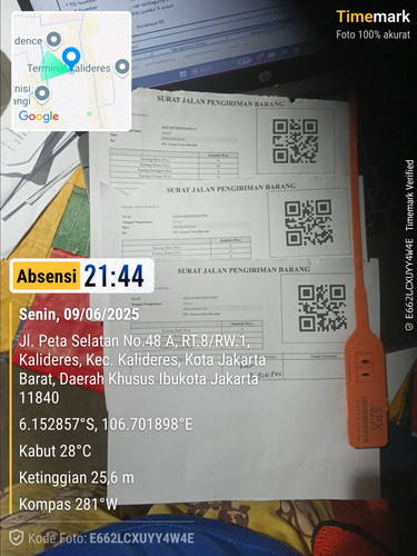 SeaTalk IMG 20250610 042804.jpg