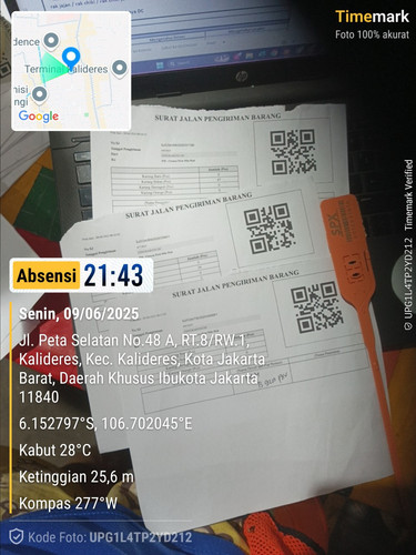 SeaTalk IMG 20250610 042756.jpg