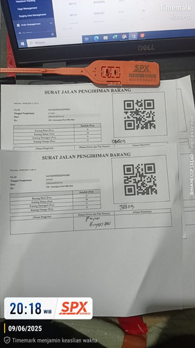 SeaTalk IMG 20250610 042842.jpg