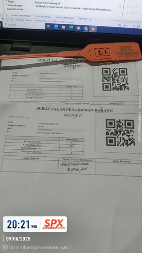 SeaTalk IMG 20250610 042846.jpg