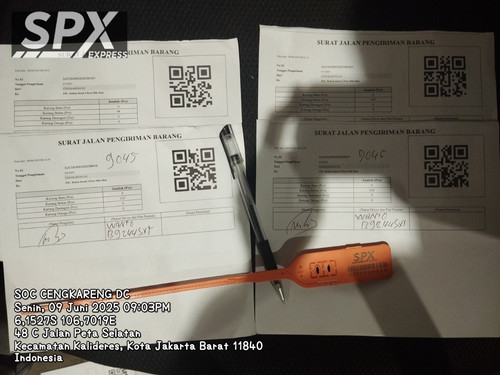 SeaTalk IMG 20250610 042819.jpg