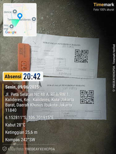 SeaTalk IMG 20250610 042716.jpg