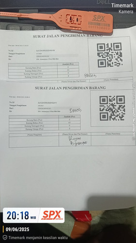 SeaTalk IMG 20250610 042832.jpg