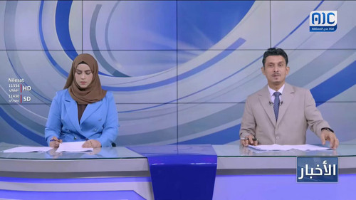 3UJMoteJTbZ6G1n .jpg