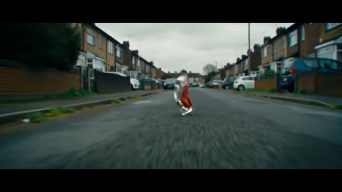 1k yP3aJRdKFVfXU.jpg