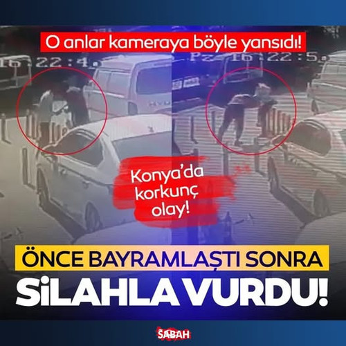 505928770 1125307596290458 3326782348032479673 n.jpg?stp=dst jpg p526x296 tt6& nc cat=111&ccb=1 7& n.jpg