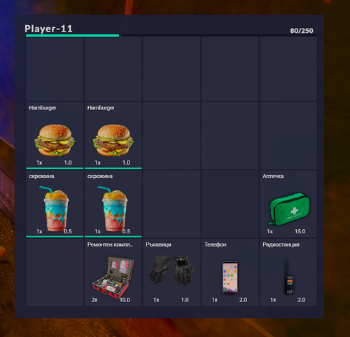 Medal SOiLBy4DGM.png